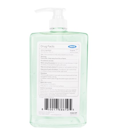 1L green back-min.jpg 1liter - 1L green back min